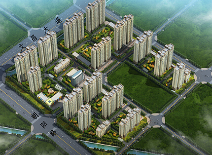 房產(chǎn)市場若出現(xiàn)這3種情況，剛需族要把握好時機，該出手時就出手