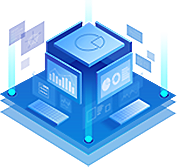 城市雙碳/管理平臺